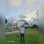 Alen Sierra - @obed.sierra.12 - Instagram