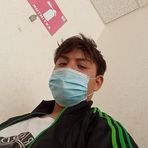Elvis Obed Sierra Avila - Facebook