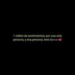 Justin Obed Aguilera Sierra - @justinobedaguilera - Instagram