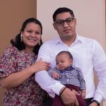 Obed Abdiel Sierra Guillen - @obed_abdiel - Instagram
