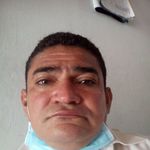 Obed Antonio Argumedo Sierra - @argumedosierra - Instagram