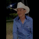 Obed Brayan Sierra - @obedsierra8 - Instagram