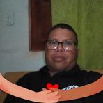 Obed Gustavo Puentes Sierra - Facebook