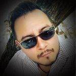 Obed Licea Sierra - @o_b_e_d_1 - Instagram