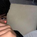 @obed_sierra18 - Instagram