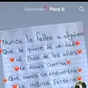 Obed Sierra - @obedsierra456 - TikTok