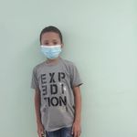 Obed Sierra - @obed.sierra.75 - Instagram