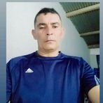 Obed Sierra - Facebook