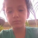 Obed sierra - @sierra_obed - Instagram
