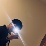Obed Sierra - @dxvidz_sb - Instagram