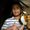 Obed Sierra - @obedsierra911 - TikTok
