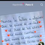 Obed Sierra - Facebook