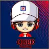 Obed Sierra - @obedsierra7 - TikTok