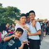 Obed Sierra - @obed.sierra - TikTok