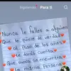 Obed Sierra - @obed.sierra7 - TikTok