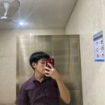 Obed Sierra - Facebook