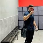 Obed Sierra - @1911_osl - Instagram