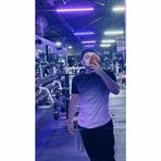 Obed Sierra - Facebook