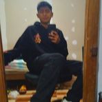 Obed Sierra - Facebook