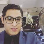 Obed Sierra - @obed.sierra.71 - Instagram