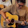Obed Sierra - @obedsmusic - TikTok