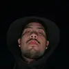 Obed Sierra - @oooobbbeed - TikTok