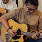 Obed Sierra - @obedsierra - Instagram
