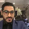 Obed Sierra - @obedsierra - TikTok