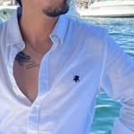 Obed Toscano - @obed_sierraa - Instagram