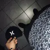 obedsierra46 - @obedsierra46 - TikTok