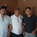 obedsierra - @obedsierra8512 - Instagram
