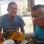 Uziel Obed Sierra - @uziel.sierra - Instagram