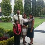 Hiram Obed Solis Gutierrez - @hiramobedsolisgutierrez - Instagram