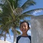 Josue Obed Solis Gonzalez - @obedsolisgonzalez - Instagram