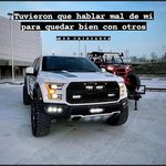 Mone Obed Solis - @solis.mejia - Instagram