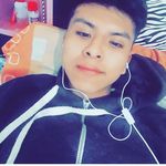 Obed Alesus Medina Solis - @medinasolisobed - Instagram