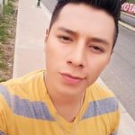Obed Eduardo Hernandez Solis - @obededuardohernandezsolis - Instagram