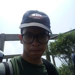 Obed Isaac Lopez Solis - @obed_lopez100 - Instagram