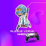 Obed Medina Solis - @alesusvirus - Instagram