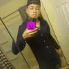 Obed Morales solis - @obed.morales.soli - TikTok