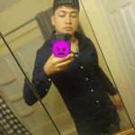 obed SM - @obedsolismorales - Instagram