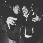 Obed Solís - @obed3210 - Instagram