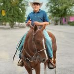 Obed Solis - @obedsolis4 - Instagram