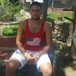 Obed Solis - @obed.solis.560 - Instagram