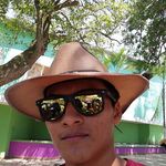 obed solis - @solis_obed - Instagram