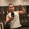 Obed SOLIS - @obedsolis51 - TikTok