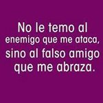 Obed Solis - @monesolis1989 - Instagram