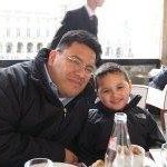 Obed Solis - @osolis71 - Instagram