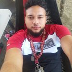 Obed Solis - @obedsolis1 - Instagram