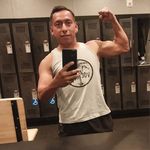 Obed Solis - @obed3144 - Instagram